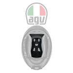 Coiffe AGV TOURMODULAR