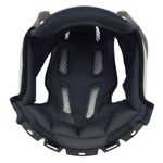 Kryt TX-PRO