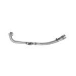  Racing Manifold