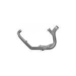  Racing Manifold