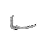  Racing Manifold