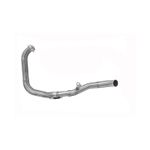  Racing Manifold