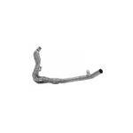  Racing Manifold