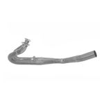  Racing Manifold