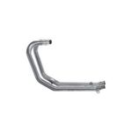  Racing Manifold