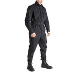 Combinaison textile Pando Moto BRAT