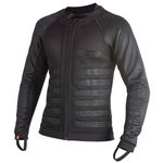 Veste COMMANDO UH