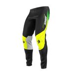 Pantalon cross CONTACT - APEX 2025
