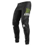 Pantalon cross Shot CONTACT - ART 2025