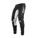 Pantalon cross CONTACT - HERA 2025