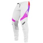 Pantalon cross CONTACT - IONYX 2025