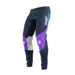 Pantalon cross Shot CONTACT - APEX 2025