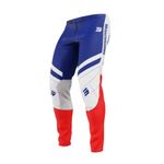 Pantalon cross CONTACT - MYTHIC 2025