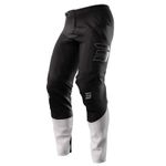 Pantalon cross CONTACT - SHELLY 2023