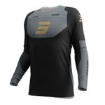  CONTACT - INDY 2025 Crossshirt