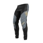 Pantalon cross CONTACT - SHIELD 2025