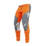 Pantalon cross CONTACT - SHIELD 2025