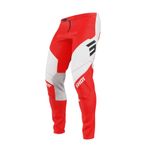 Pantalon cross CONTACT - SHIELD 2025