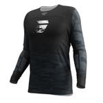  CONTACT - INDY 2025 Crossshirt