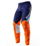 Pantalon cross CONTACT - TRACER 2024