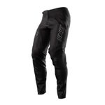 Pantalon enduro CONTACT ZIP 2024
