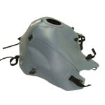  Bleu Ardoise Tankmat
