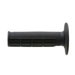  HALF WAFFLE HARD Handlebar grips