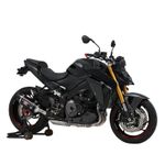  YOSHIMURA R-77S Silencer
