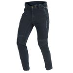 Jean Moto Trilobite CORSEE - Slim