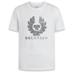 Camiseta de manga corta Belstaff COTELAND 2.0