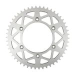 Couronne ACIER 520 - 51 DENTS