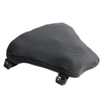 Couvre-selle gonflable Street et Sport