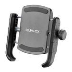 Support Smartphone QUIKLOX - CRAB