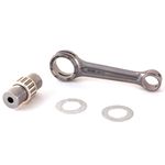  Connecting rod