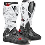 Bottes cross Sidi CROSSFIRE 3 2025