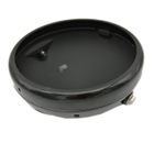 Cuvelage Pour phare FURTIF et MOVE