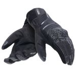 Gants Dainese TEMPEST 2 D-DRY SHORT