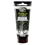 Grasa Grasa de litio de alto rendimiento