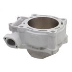 Kit cylindre-piston 78.00MM