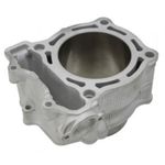 Kit cylindre-piston 83MM