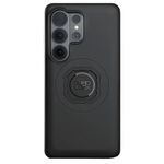 Coque de protection SAMSUNG GALAXY S26 ULTRA MAG