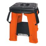 Lève moto STAND ORANGE