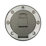 Bouchon de réservoir 