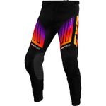 Pantalon cross CLUTCH ENFANT