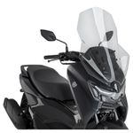  TOURING (+ 27 cm) Bubbel