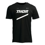 T-Shirt manches courtes BRAVE