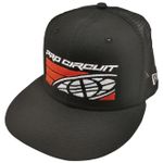  GLOBAL Cap