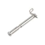 Etriers de frein Jeu de goupilles Type B