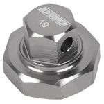 Douille pour fourche