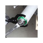 Douille pour fourche